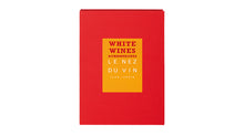 Load image into Gallery viewer, 12 Aroma – White Wine Kit
