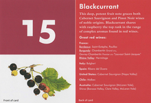 Load image into Gallery viewer, 54 Wine Aroma - Master Kit