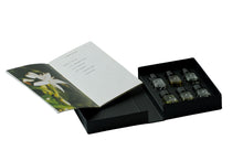 Load image into Gallery viewer, 6 Aroma – Temptation Coffee Kit