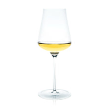 Load image into Gallery viewer, Liberté | Vigneron Series