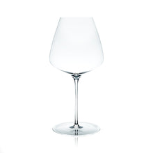 Load image into Gallery viewer, Cru | Vigneron Series