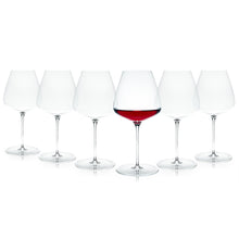 Load image into Gallery viewer, Cru | Vigneron Series