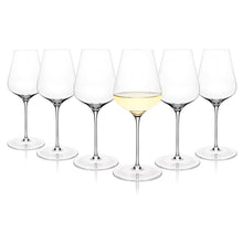 Load image into Gallery viewer, Mineralité | Vigneron Series