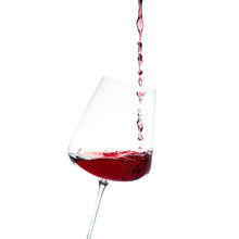 Load image into Gallery viewer, 1855 | Vigneron Series
