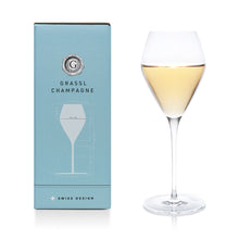 Load image into Gallery viewer, Champagne | Elemental Series