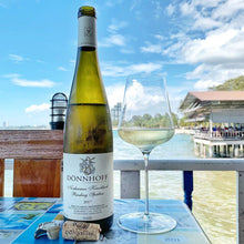 Load image into Gallery viewer, Mineralité | Vigneron Series