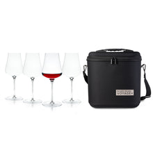 Load image into Gallery viewer, Voyage+ | Accessories Series