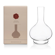 Load image into Gallery viewer, Decanter | Vigneron Series