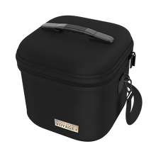 Load image into Gallery viewer, Voyage+ | Accessories Series