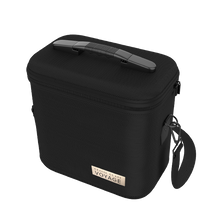 Load image into Gallery viewer, Voyage | Accessories Series
