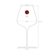 Load image into Gallery viewer, Cru | Vigneron Series