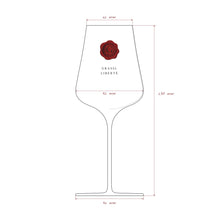Load image into Gallery viewer, Mineralité | Vigneron Series