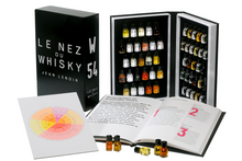Load image into Gallery viewer, 54 Aroma – Le Nez du Whisky
