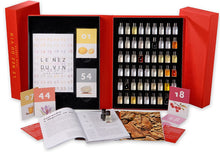 Load image into Gallery viewer, 54 Wine Aroma - Master Kit
