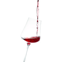 Load image into Gallery viewer, Liberté | Vigneron Series
