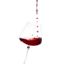 Load image into Gallery viewer, Cru | Vigneron Series
