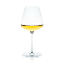 Load image into Gallery viewer, Cru | Vigneron Series
