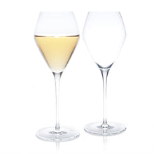 Load image into Gallery viewer, Champagne | Elemental Series
