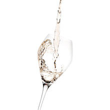 Load image into Gallery viewer, Champagne | Elemental Series
