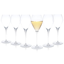 Load image into Gallery viewer, Champagne | Elemental Series
