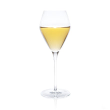 Load image into Gallery viewer, Champagne | Elemental Series
