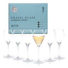 Load image into Gallery viewer, Champagne | Elemental Series
