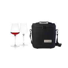 Load image into Gallery viewer, Voyage | Accessories Series
