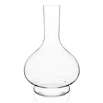 Load image into Gallery viewer, Decanter | Vigneron Series
