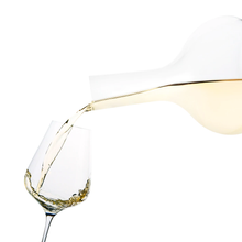 Load image into Gallery viewer, Decanter | Vigneron Series
