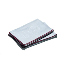 Load image into Gallery viewer, Cloth | Accessories Series
