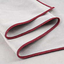 Load image into Gallery viewer, Cloth | Accessories Series
