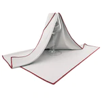 Load image into Gallery viewer, Cloth | Accessories Series
