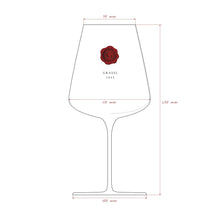 Load image into Gallery viewer, 1855 | Vigneron Series
